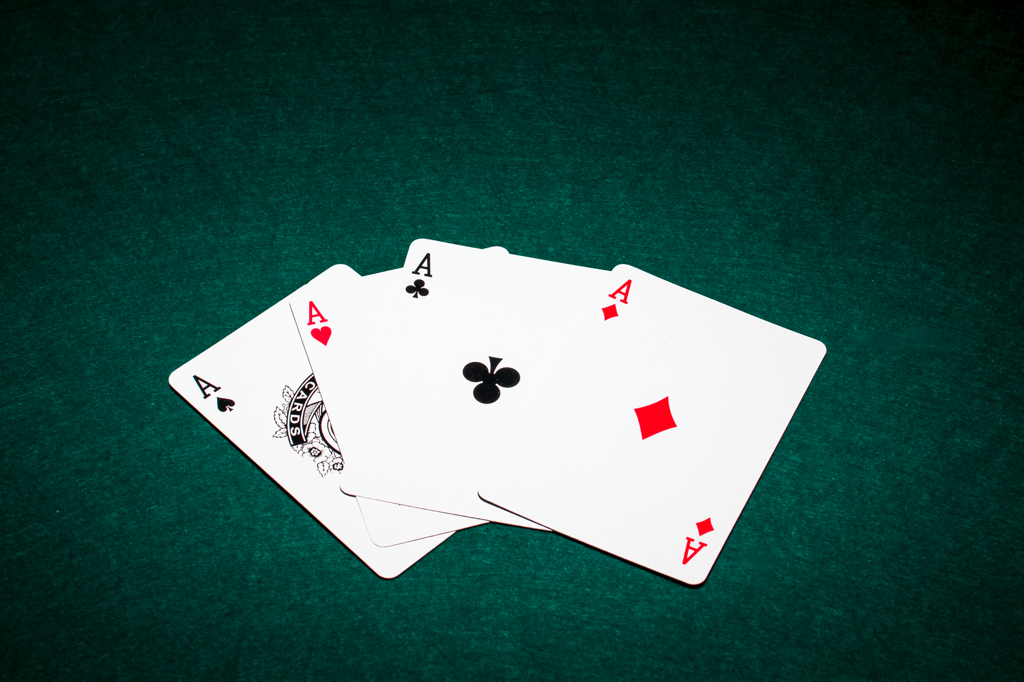 modern-poker-cards-composition